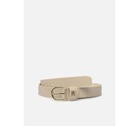 Tommy Hilfiger Essential Effortless AW0AW16836 75 Beige