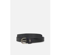 Tommy Hilfiger Essential Effortless AW0AW16836 80 Azul