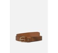 Tommy Hilfiger Essential Effortless AW0AW16836 85 Marrón
