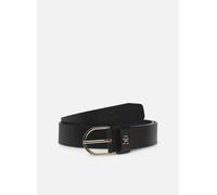Tommy Hilfiger Essential Effortless AW0AW16837 75 Negro