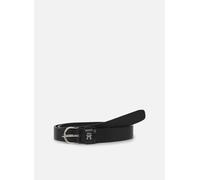 Tommy Hilfiger Essential Effortless AW0AW17279BDS 85 Negro
