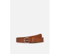 Tommy Hilfiger Essential Effortless AW0AW17279GB8 75 Marrón