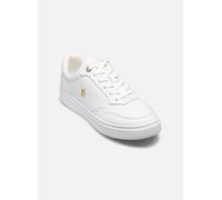 Tommy Hilfiger ESSENTIAL ELEVATED C 36 Blanco