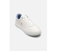 Tommy Hilfiger ESSENTIAL ELEVATED C 37 Azul