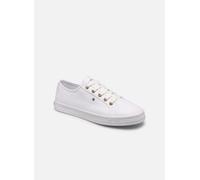 Tommy Hilfiger ESSENTIAL NAUTICAL - NOS 39 Blanco
