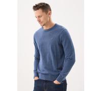 Tommy Hilfiger Essential Ssnl Cotto L Azul