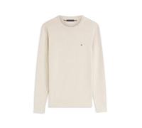 Tommy Hilfiger Essential Ssnl Cotton Crew Neck Mw0Mw39999, Caqui, XS
