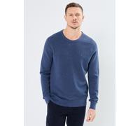 TOMMY HILFIGER Jersey 'ESSENTIAL' zafiro, Talla M