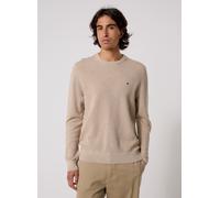 Tommy Hilfiger Essential Structure MW0MW36347 M Beige