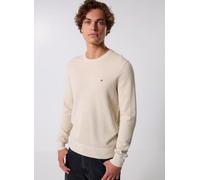 Tommy Hilfiger Essential Structure MW0MW36347HGF S Beige