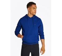 Tommy Hilfiger Essential Terry Hood MW0MW37235 XXL Azul