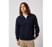 Tommy Hilfiger Essential Terry New MW0MW43115 M Azul