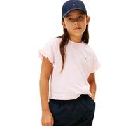 Tommy Hilfiger Essential Top SS Kg0kg08970 Otras Blusas Niñas