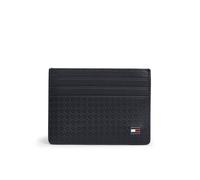TOMMY HILFIGER Estuche azul noche One Size azul noche
