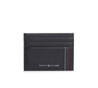 TOMMY HILFIGER Estuche 'CENTRAL' navy One Size navy