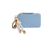TOMMY HILFIGER Estuche 'Charms' azul claro One Size azul claro