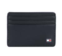 TOMMY HILFIGER Estuche 'Eton' negro Hombre TOMMY HILFIGER One Size negro