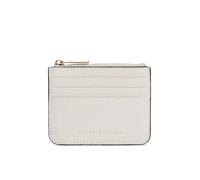 TOMMY HILFIGER Estuche 'MODERN' beige claro One Size beige claro