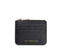 TOMMY HILFIGER Estuche 'MODERN' oro / negro One Size oro / negro
