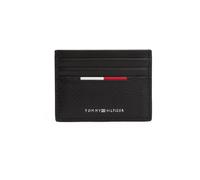 TOMMY HILFIGER Estuche negro Hombre TOMMY HILFIGER One Size negro