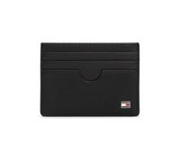 TOMMY HILFIGER Estuche negro Hombre TOMMY HILFIGER One Size negro