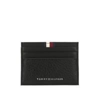 TOMMY HILFIGER Estuche negro One Size negro