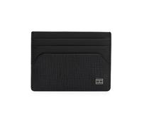 TOMMY HILFIGER Estuche negro One Size negro