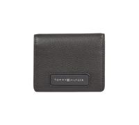 TOMMY HILFIGER Estuche negro One Size negro