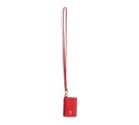 TOMMY HILFIGER Estuche oro / rojo One Size oro / rojo