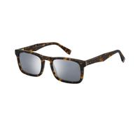 TOMMY HILFIGER EYEWEAR Gafas de sol para hombre GAFAS DE SOL 2068/S