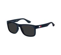 TOMMY HILFIGER EYEWEAR Gafas de sol para hombre Gafas De Sol TH 1556/N/S FLL