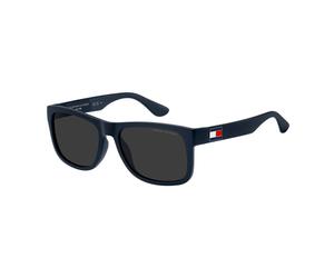 TOMMY HILFIGER EYEWEAR Gafas de sol para hombre Gafas De Sol TH 1556/N/S FLL