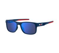 TOMMY HILFIGER EYEWEAR Gafas de sol para hombre Gafas De Sol Th 1913/S