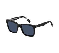 TOMMY HILFIGER EYEWEAR Gafas de sol para hombre GAFAS DE SOL TH 2067/S