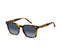 TOMMY HILFIGER EYEWEAR Gafas de sol para hombre Gafas De Sol Th 2158/S