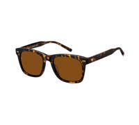 TOMMY HILFIGER EYEWEAR Gafas de sol para hombre Gafas De Sol TH 2184/S 086