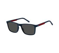 TOMMY HILFIGER EYEWEAR Gafas de sol para hombre Gafas De Sol TH 2201/S
