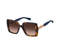 TOMMY HILFIGER EYEWEAR Gafas de sol para mujer GAFAS DE SOL 1894/S