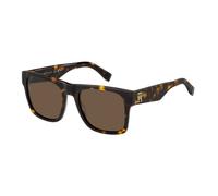 TOMMY HILFIGER EYEWEAR Gafas de sol para mujer GAFAS DE SOL 2118/S