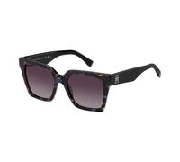 TOMMY HILFIGER EYEWEAR Gafas de sol para mujer GAFAS DE SOL TH 2100/S