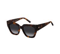 TOMMY HILFIGER EYEWEAR Gafas de sol para mujer Gafas De Sol TH 2223/S