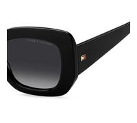 TOMMY HILFIGER EYEWEAR Gafas de sol para mujer Gafas De Sol TH 2224/S