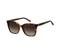 TOMMY HILFIGER EYEWEAR Gafas de sol para mujer Gafas De Sol TH 2226/S
