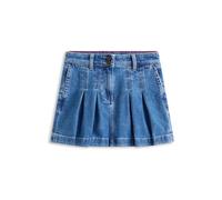 TOMMY HILFIGER Falda azul denim 122 azul denim