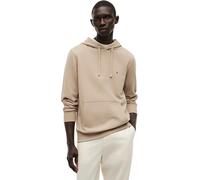 Tommy Hilfiger Felpa Sudadera Hombre