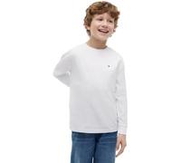 Tommy Hilfiger Felpa Sudadera Niños y Adolescentes (Pack de 1)