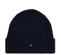 Tommy Hilfiger Flag - Gorro (color: space blue)