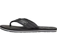 Tommy Hilfiger Flag Patch Beach Sandal Fm0fm06004 ChanclasHombre