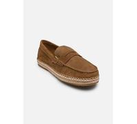Tommy Hilfiger FLEXIBLE HILFIGER SD 40 Marrón