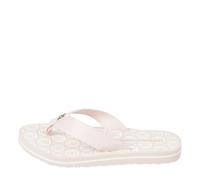 Tommy Hilfiger Flip Flop Rosas FW0FW07900-TJQ 39